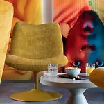 Ibis Styles Treptow