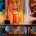 Ibis Styles Treptow