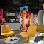 Ibis Styles Treptow
