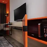 Ibis Styles Treptow Otel 3*
