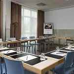 Otel Ibis Styles Treptow