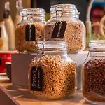 Ibis Styles Treptow 3*