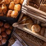 Ibis Styles Treptow 3* Berlin