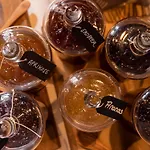 Szálloda Ibis Styles Treptow 3*