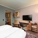 Ibis Styles Treptow Szálloda 3*