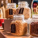 Ibis Styles Treptow Berlin