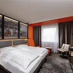 מלון Ibis Styles Treptow ברלין