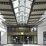 מלון Ibis Styles Treptow ברלין