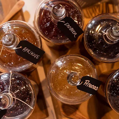 Hotel Ibis Styles Treptow 3*