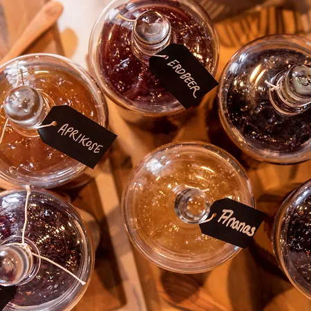 Ibis Styles Treptow 3* Berlijn