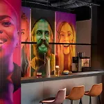 Ibis Styles Treptow Berlin