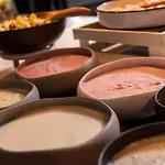 Ibis Styles Treptow 3* Berlin