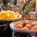 Szálloda Ibis Styles Treptow Berlin