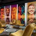 Ibis Styles Treptow 3* Berlin