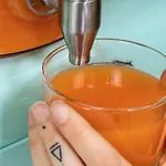 Ibis Styles Treptow 3* Berlin