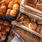 Ibis Styles Treptow Berlin