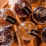 Ibis Styles Treptow 3* Berlin