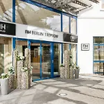 Ibis Styles Treptow Szálloda