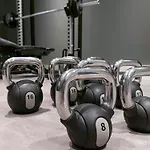 Ibis Styles Treptow Szálloda