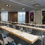 Ibis Styles Treptow Hotell 3*