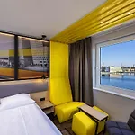 Ibis Styles Treptow 3*