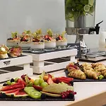 Ibis Styles Treptow Berlin