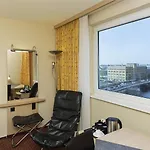 Hotell Ibis Styles Treptow 3*