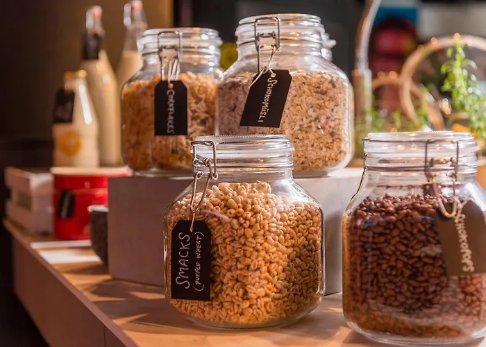 إن إتش تريبتاو 3*