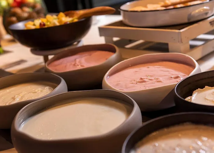 إن إتش تريبتاو 3* برلين