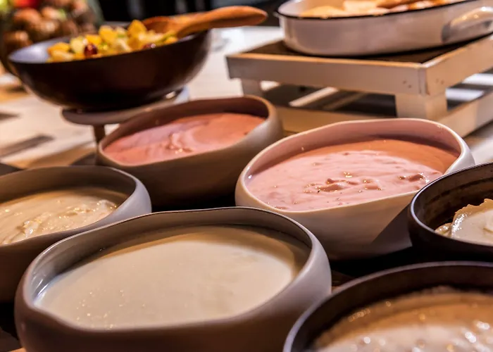 إن إتش تريبتاو